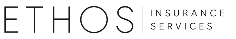 ETHOS Insurance Services