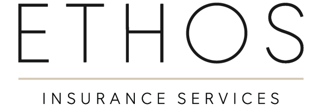 ETHOS Insurance Services